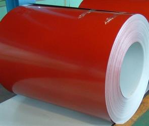 COILS PREV. R.S. 1250X6/10 C/PELAB