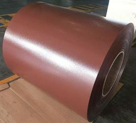 COILS PREV. T.M. 1000X6/10 C/PELAB