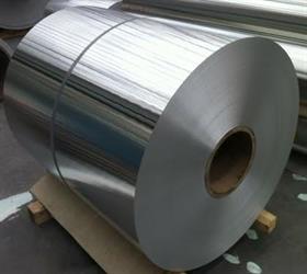 COILS PREV.SILVER RAL9006 1000X6/10 C/PELAB