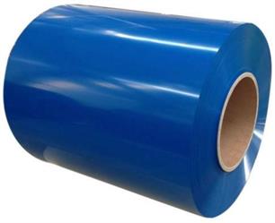 COILS PREV.BLU GENZIA. RAL5010 1000X6/10 PEL.