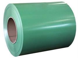 COILS PREV.VERDE RAL6009 1250X5,5/10 C/PEL.