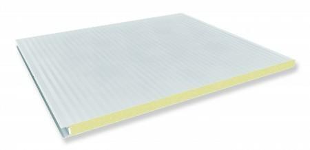 PARETE MEC 40 BG/BG A MISURA NON STANDARD