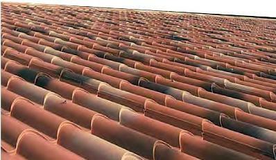 ISOC.PIANO 40 ANTICATO/EFF.LEGNO MT. 6,30