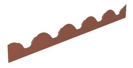 CHIUDIONDA LAM. R.COPPO X ISOCOPPO SP.40