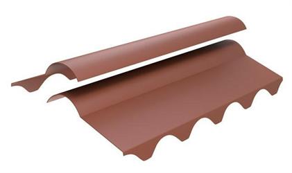 SEMICOLMO LAM. R.COPPO 3150 X ISOCOPPO