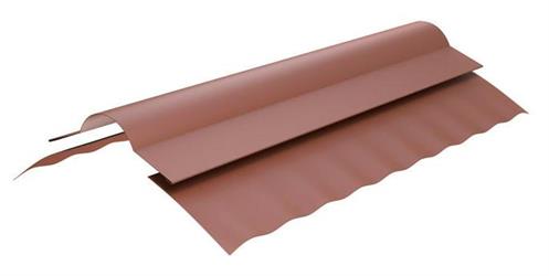 COLMO DIAG.LAM.0,6 R.COPPO 3150X806