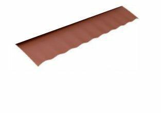 BANDELLA LATERALE R.COPPO 3150 PER COLMO DIAGONALE