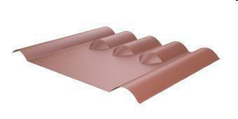 BASE CONVERSA CAMINO 750X930 R.COPPO ALLUM.