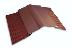 COLMO DIAG. UNIVERS. ANTICATO MM.3150 X CORTEX