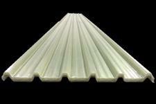 LAMIERE VETRORESINA GREC. TRASL. MT.4
