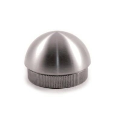 Tappi Terminali Manubrio Bici In Alluminio 6061-T6 Anodizzati – Leggeri 20g Coppia – Per Strada, MTB, Gravel – Diametro Regolabile 16-22,5 Mm – Argento