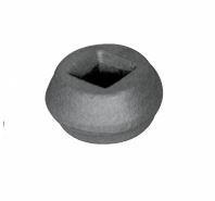 BORCHIA H.22xL.33 MM. F.Q.12,5  ART. 13.169.03