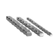 QUADRO SPIGOLATO 20X20   ART.D0382