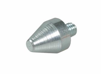 ANTISTRAPPO PER PORTE BLINDATE D.18  ART.444/M  (PZ.4)