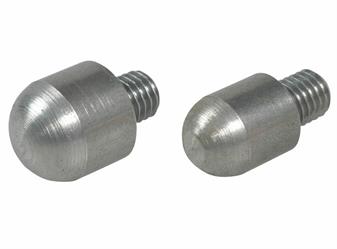 ANTISTRAPPO IBFM D.20 PER PORTE ART.445    (PZ.4)*