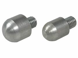 ANTISTRAPPO IBFM D.20 PER PORTE ART.445    (PZ.4)*