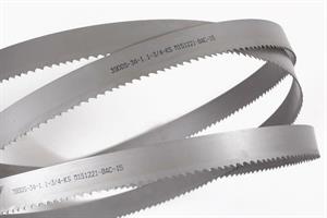 ANELLI EBERLE  M42 3740X34 P.  4/6