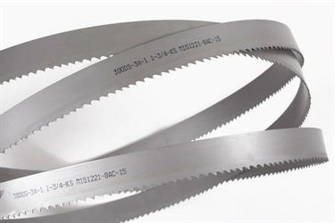 ANELLI EBERLE  M51 3660X27 P.  3/4*