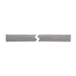 BUSSOLA RETINATA FIS H22/1000L  45301