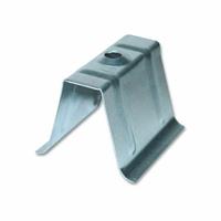 CAPPELLOTTO GRECA 15 ACC.ZINC. 50X15X36 C/GUARN. ART.AE1100015*