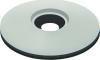 RONDELLA B/GRIGIO C/GUARN. 6,7x38  DV0106038