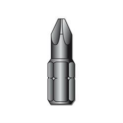 INSERTO MM.25 PH3      FK 01 03025