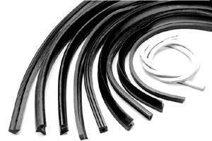 GUARNIZIONE PER TSL 50X50 N/ASOLATO