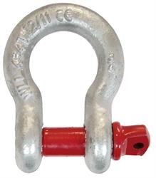GRILLI CUORE ZN  KG.4750   ART. 052