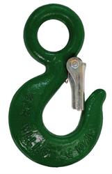 GANCI A OCCHIO C/S Q.LI 80    A206S*