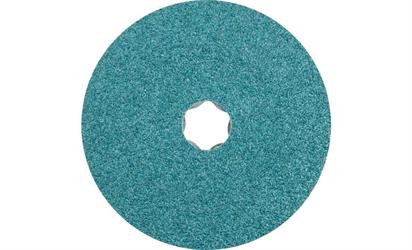 DISCO FIBRATO CC-FS 115 Z36 722572