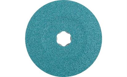 DISCO FIBRATO CC-FS 115 Z50 722596*