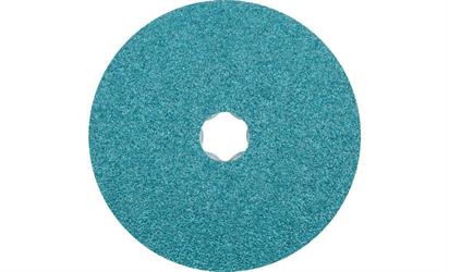 DISCO FIBRATO CC-FS 125 Z36 722657*
