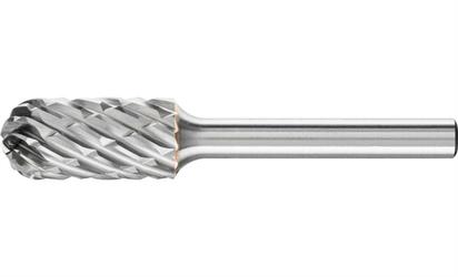 FRESA CILINDRICA IN METALLO  WRC 1225/6 STEEL   936696