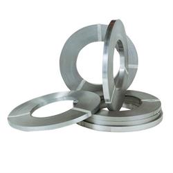 REGGETTA ACCIAIO BESTRAP R70  16X0,50 MM.