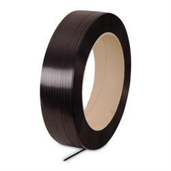 REGGETTA POLIPROPILENE BESTRAP PP 16X0,65 MM. MT.2000