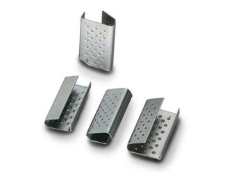 SIGILLO REGGETTA BESTRAP PP S/PP 13 MM. (PZ.2000)