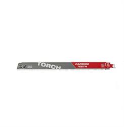 LAMA TORCH CARBIDE 230X3,6 Z.7 48005202