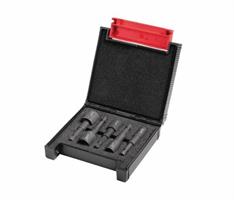 SET ADATT. MAGNET. SHOCKWAVE  352822*