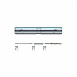 DRILL CONNECT SDS-MAX/SDS-MAX 399128