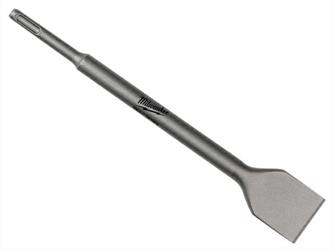 SCALPELLO LARGO K-HEX 300X75 MM. 4932479217