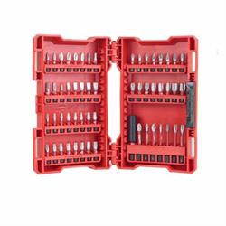 SET SHOCKWAVE 56 PZ. PER AVV. AD IMPULSI  4932430907*