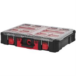PACKOUT ORGANISER   4932464082