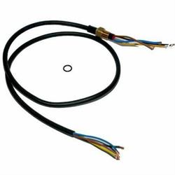 CAVO ALIMENTAZIONE MOTORI ORO-LUX-BERMA-RAD I100113