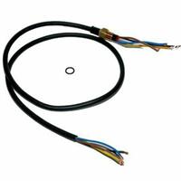 CAVO ALIMENTAZIONE MOTORI ORO-LUX-BERMA-RAD I100113