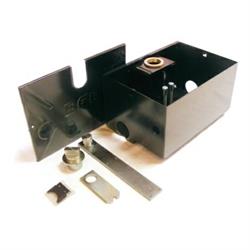 CASSA DI FONDAZIONE FCS BT  N733480