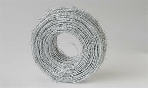 FILO SPINATO ZINCATO N.14 D.2,2 ML.200