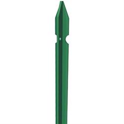 PALETTO T 30X30X3,0 PLAST. H=125