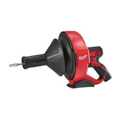 STURATUBI 12V 8MM. M12 BDC8-202C  4933451633*