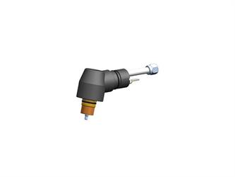 CORPO TORCIA PLASMA CB 70  ART. PF1020