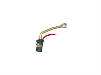 CORPO TORCIA ERGOCUT CB 50  ART. PF0050